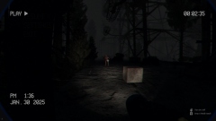 BodyRecords � ������������� ������ � ������������� � ����� �� ��������� ��������� ������