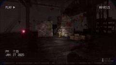 BodyRecords � ������������� ������ � ������������� � ����� �� ��������� ��������� ������