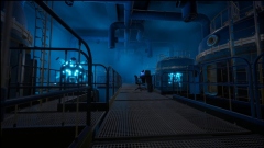 BodyRecords � ������������� ������ � ������������� � ����� �� ��������� ��������� ������