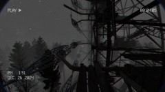 BodyRecords � ������������� ������ � ������������� � ����� �� ��������� ��������� ������