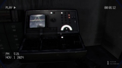 BodyRecords � ������������� ������ � ������������� � ����� �� ��������� ��������� ������