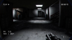 BodyRecords � ������������� ������ � ������������� � ����� �� ��������� ��������� ������