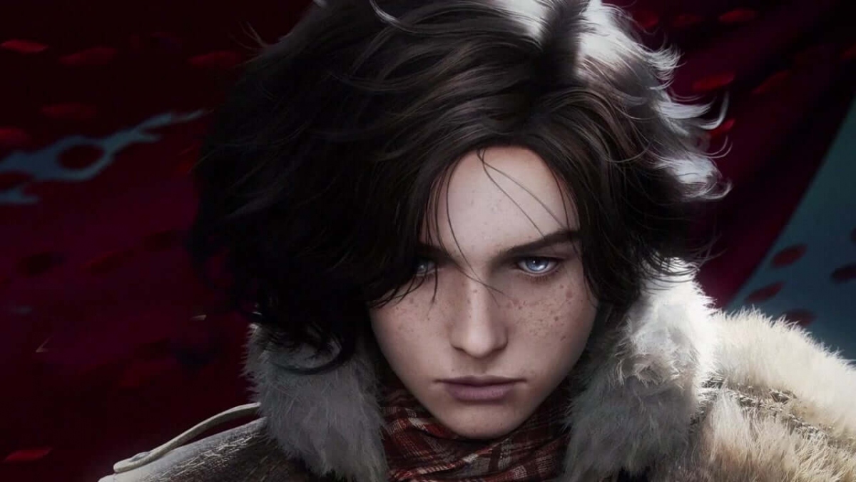 �������� ������������. �������� �������� ������� ���������� ��� Lies of P