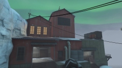  Steam   Team Fortress 2 Classic     