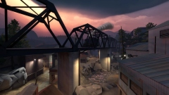  Steam   Team Fortress 2 Classic     