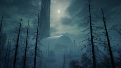 Chernobylite 2: Exclusion Zone