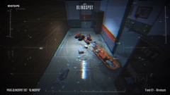PUBG: BLINDSPOT