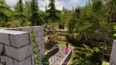 Симулятор уборщика House Flipper 2 получит DLC с поддержкой кооперативного режима Симулятор уборщика House Flipper 2 получит DLC с поддержкой кооперативного режима