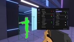 Cheaters Cheetah   ,       