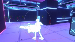 Cheaters Cheetah   ,       