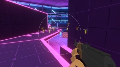 Cheaters Cheetah   ,       