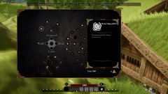 В Steam вышла демоверсия кооперативного экшена Eydigard по мотивам скандинавского фольклора В Steam вышла демоверсия кооперативного экшена Eydigard по мотивам скандинавского фольклора