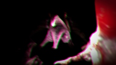 Tophet – кооперативный хоррор про приемных детей, проснувшихся от ужасающего крика Tophet – кооперативный хоррор про приемных детей, проснувшихся от ужасающего крика