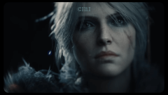 CD Projekt RED     The Witcher 4