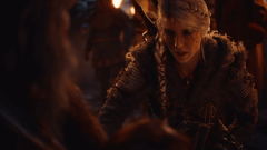 CD Projekt RED     The Witcher 4