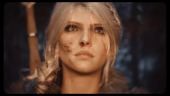CD Projekt RED     The Witcher 4