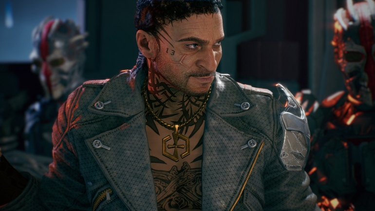 ����������� ������������� ����� La Quimera � ��������������� ������� ��������� �������