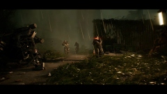 ����������� ������������� ����� La Quimera � ��������������� ������� ��������� �������