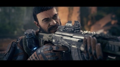 ����������� ������������� ����� La Quimera � ��������������� ������� ��������� �������