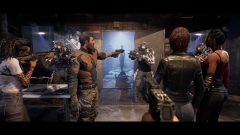 ����������� ������������� ����� La Quimera � ��������������� ������� ��������� �������