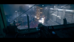 ����������� ������������� ����� La Quimera � ��������������� ������� ��������� �������