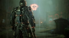 ����������� ������������� ����� La Quimera � ��������������� ������� ��������� �������