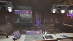  Steam       Night Club Simulator