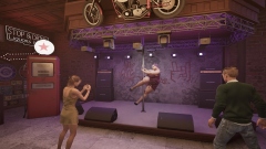  Steam       Night Club Simulator