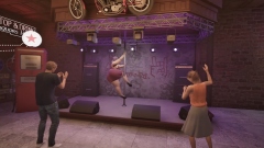  Steam       Night Club Simulator