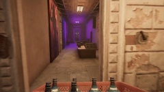  Steam       Night Club Simulator