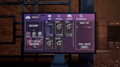  Steam       Night Club Simulator