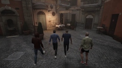  Steam       Night Club Simulator