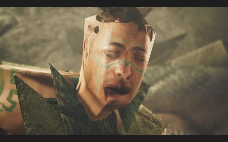 Monster Hunter Wilds   Steam.    2025    