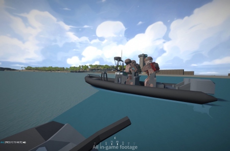 Steam  Battlebit Remastered   