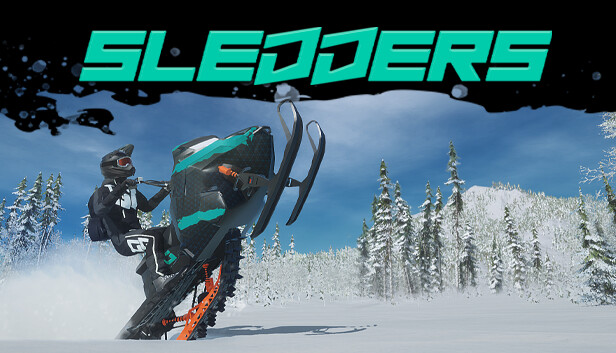 Sledders Sledders