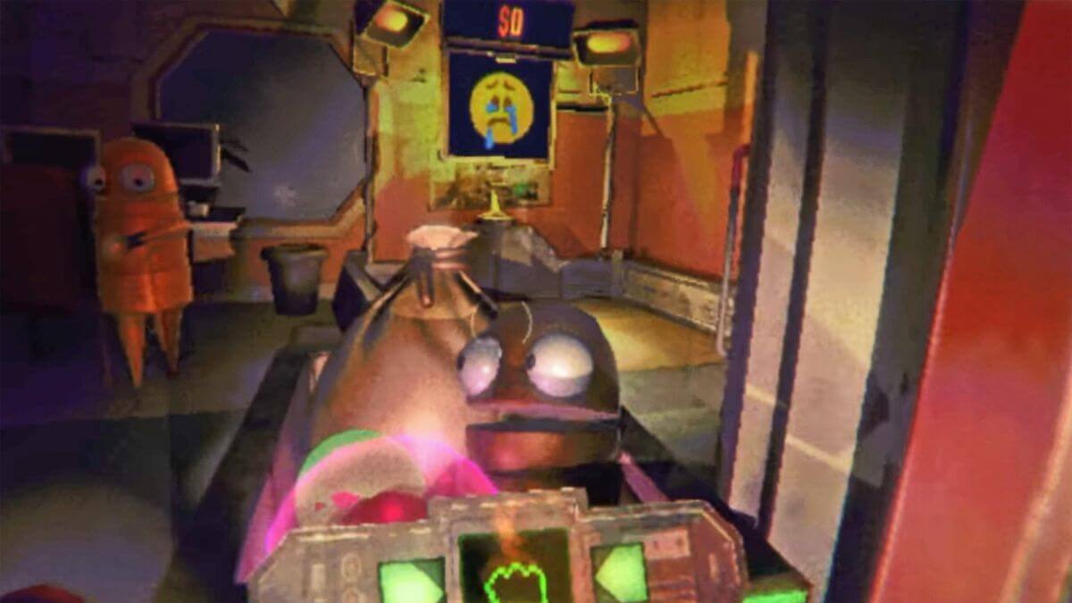 R.E.P.O. Лучшие моды прямо сейчас R.E.P.O. Лучшие моды прямо сейчас