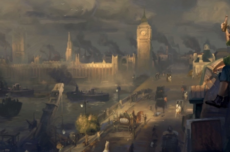    Civilization VII   Firaxis       