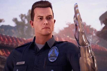  .  Mortal Kombat 1  -1000