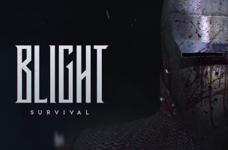 Behaviour Interactive показала свежий геймплей кооперативного выживания Blight: Survival
