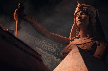 Firaxis Games анонсировала обновление Sid Meier's Civilization VII и опубликовала новую дорожную карту