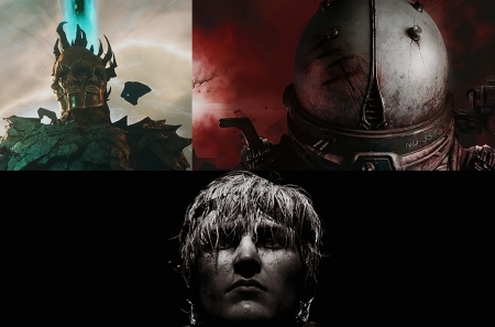 Итоги Future Games Show: возвращение Painkiller, викинги в Bannerlord и россыпь кооперативных игр
