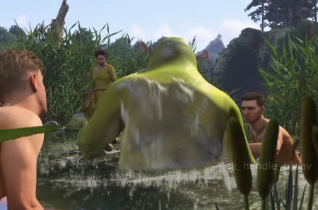    Kingdom Come: Deliverance 2    