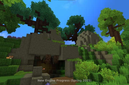  Hytale     