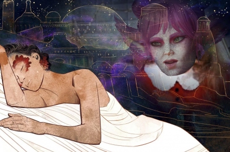 Avowed     RPG  ,  .  -Skyrim,  40   