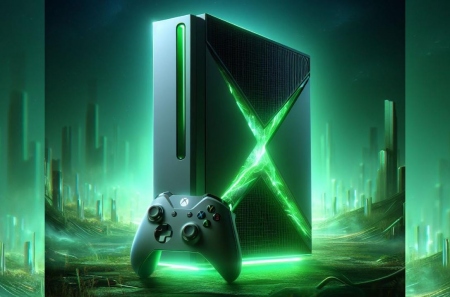  Xbox   2027 .    