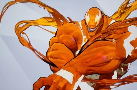 Marvel Rivals     .  !