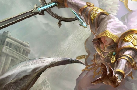 Heroes of Might and Magic V     Unreal Engine