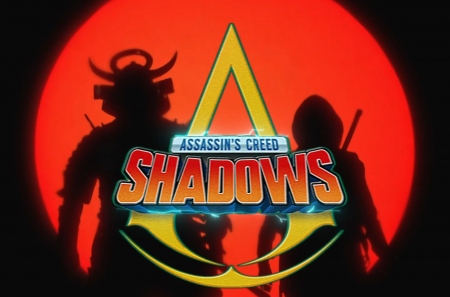 Assassin's Creed Shadows получила высокие оценки от критиков