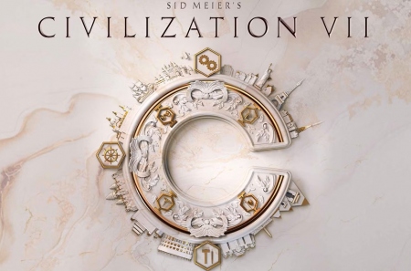 Sid Meier's Civilization VII получает первое масштабное обновление с новыми функциями и исправлением ошибок