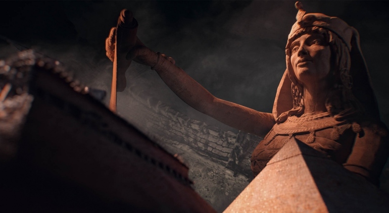 Firaxis Games   Sid Meier's Civilization VII     